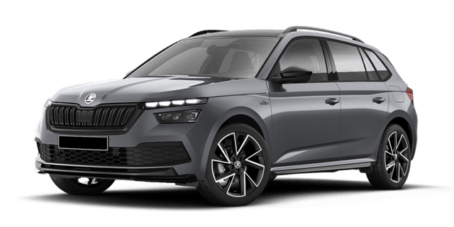 skoda-kamiq