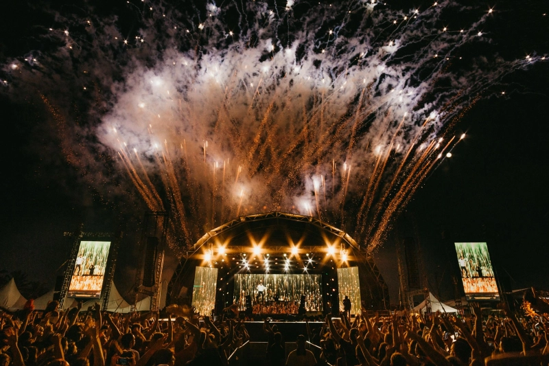 10 evenimente in Cluj pe care nu trebuie sa le ratezi in 2025