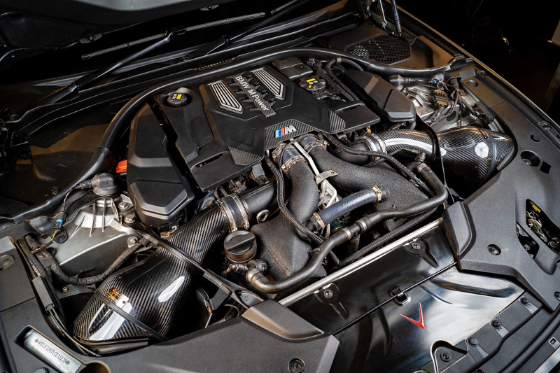 UE lasă ușa deschisă: maşinile noi cu motoare termice ar putea rămâne pe piaţă și după 2035