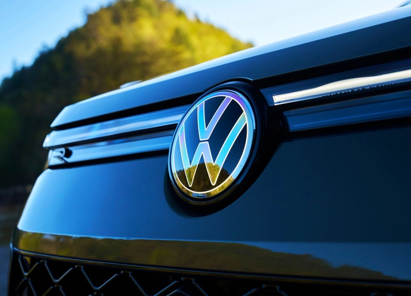 Electrificare cu plasă de siguranță: Volkswagen pregătește motoare termice pentru creșterea autonomiei