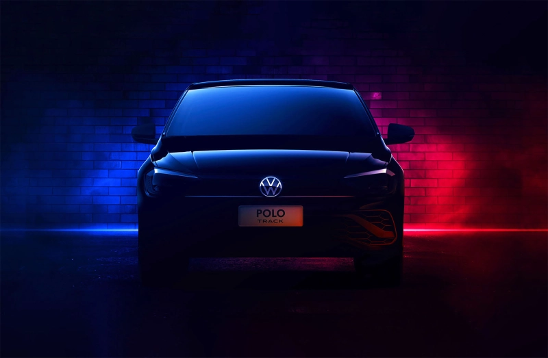 Volkswagen, Toyota și Skoda: Trioul care domină șoselele europene în 2025