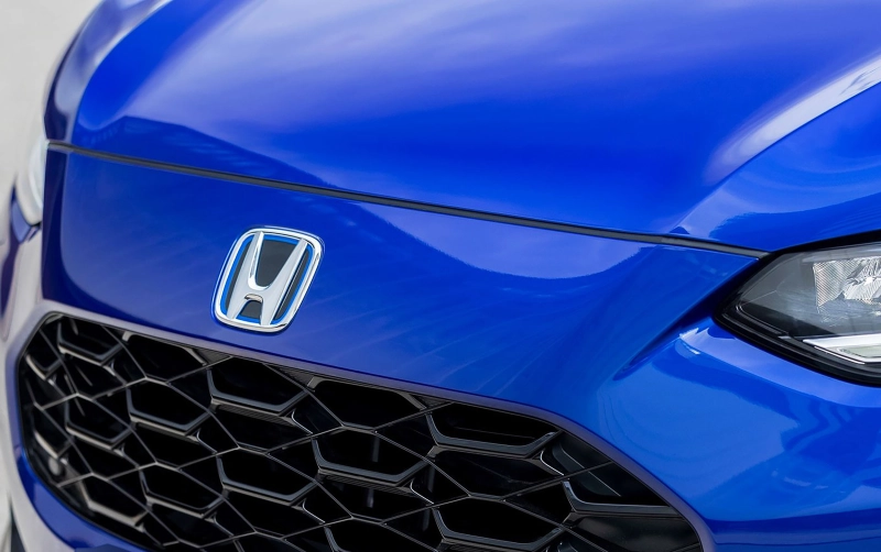 Honda reports first annual loss in 70 years: Billions in losses after EV strategy fails in US and China