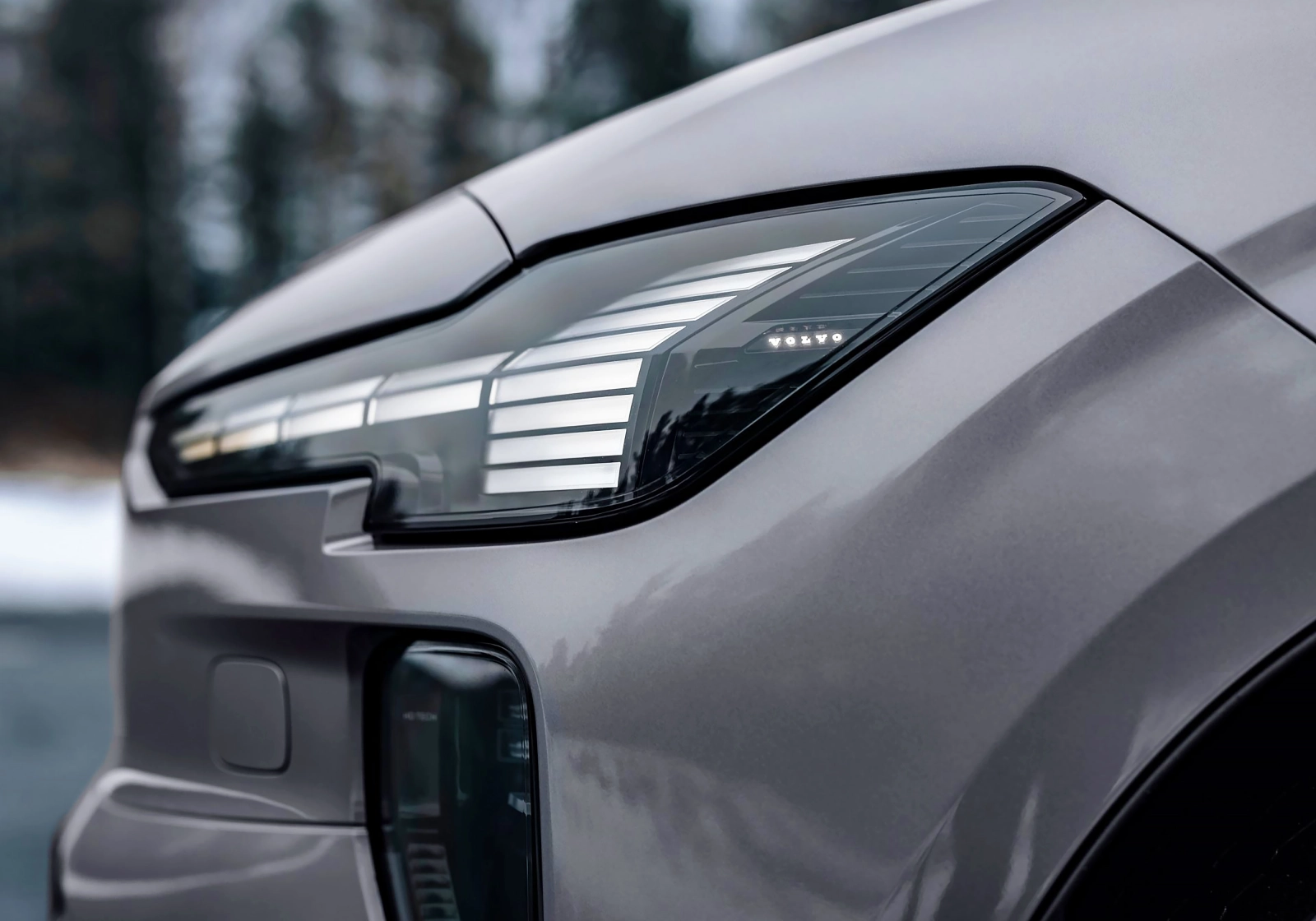 Volvo readuce berlinele și break-urile în Europa. Ce modele își doresc românii?