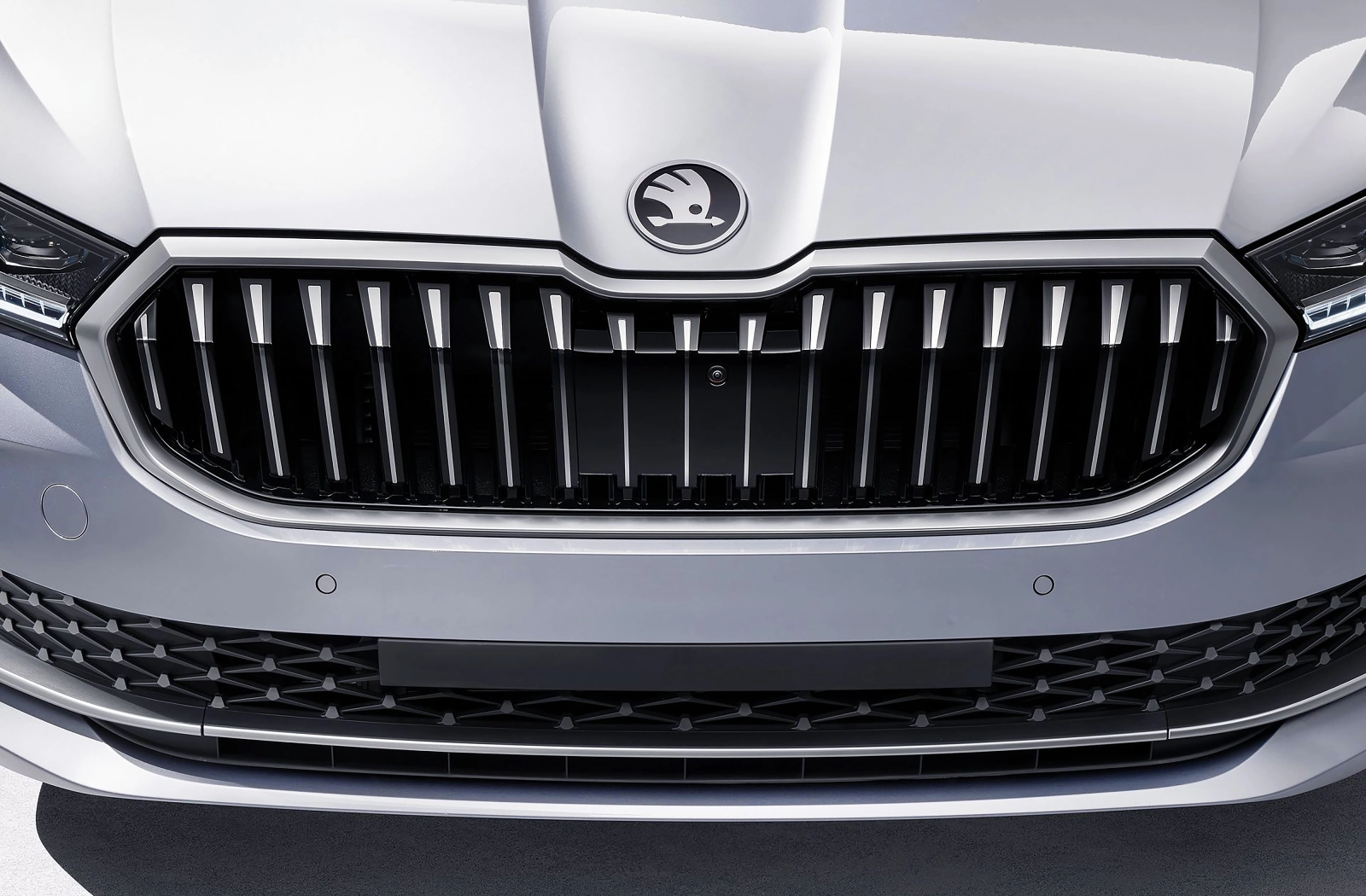 Skoda raportează un semestru de excepție în 2026. Peste 555.000 de mașini vândute și creșteri pe toate planurile