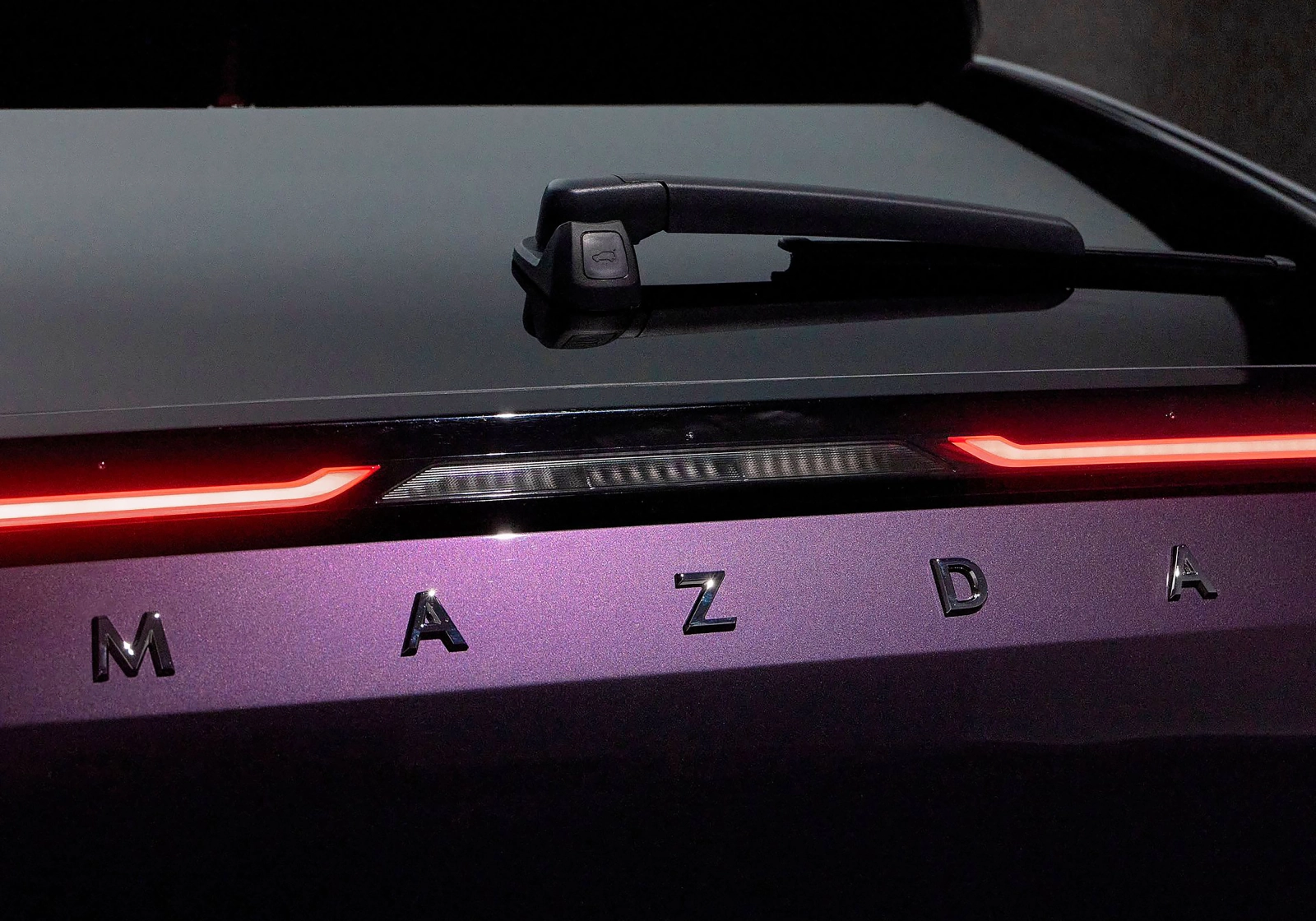 Mazda Anunță o Transformare Profundă pentru Gama de SUV-uri CX datorită Vânzărilor Sub Așteptări