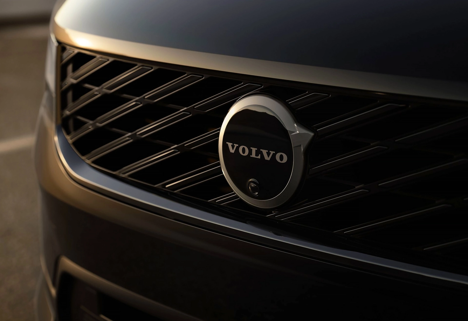 Schimbare la vârful Volvo Cars, Klaus Zellmer preia conducerea mărcii suedeze 