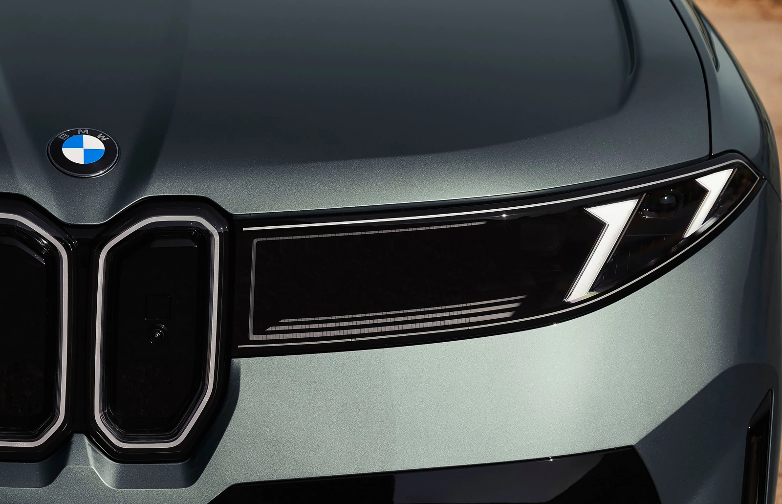BMW extinde rețeaua de producție pentru bateriile Gen6, fabricile din China preiau o parte importantă din volumul global