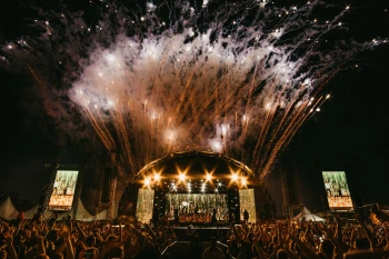 10 evenimente in Cluj pe care nu trebuie sa le ratezi in 2025