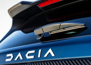 Producția Auto Națională, Nouă Scădere: 54.756 de Vehicule în Octombrie