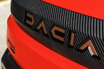 Dacia prepares to reduce production at Mioveni starting in 2026