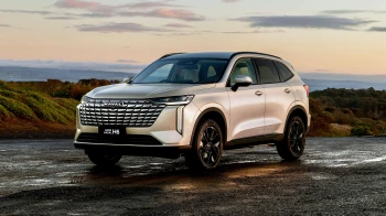 Investiţie majoră pe masa negocierilor: GWM ia în calcul România pentru viitoarea uzină europeană