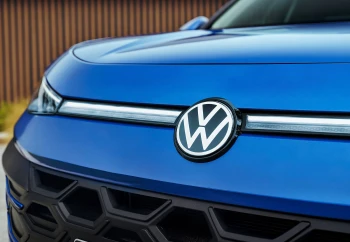 Volkswagen anunță: investiții de 160 de miliarde de euro până în 2030