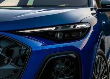 Cursa pentru titlul Mașina anului 2026: Cine sunt cei 10 finaliști care se bat pentru trofeul suprem?