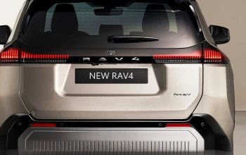 Studiu în Germania: hibrizii PHEV cu încărcare la priză consumă aproape cât mașinile termice