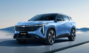 Generația Z este cea mai deschisă să cumpere mașini produse în China: BYD și Geely cuceresc piața