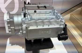 Bornă istorică la Mioveni: Horse Powertrain a produs motorul cu numărul 10 milioane