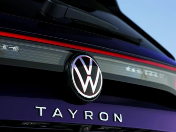 Volkswagen în negocieri cu Israelul: Uzina din Osnabrück ar putea produce componente pentru Iron Dome