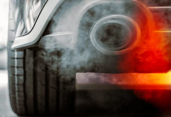 Guvernul interzice importul mașinilor sub Euro 3: Noi reguli drastice pentru piața second-hand