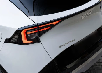 Kia raportează cel mai bun trimestru din istoria mărcii: Peste 779.000 de mașini vândute în Q1 2026