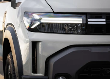 Producția auto din România a scăzut cu peste 5% în primul trimestru din 2026