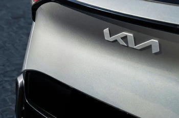 Cea mai ieftină Kia electrică se lansează curând: se numește EV1 și pornește de la 20.000 de euro