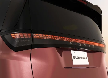 Nissan anunță măsuri de reducere a costurilor: 900 de concedieri la nivel european și consolidarea uzinei din Sunderland