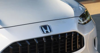 Honda schimbă strategia: Renunță la planul de a deveni marcă pur electrică din 2040