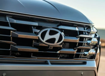 Hyundai recheamă în service peste 421.000 de vehicule din cauza unei erori la sistemul de frânare