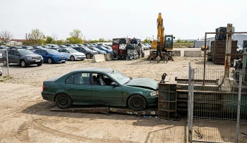 Rabla 2026: Ghidul oficial a fost publicat. Buget mai mare cu 100 de milioane de lei, dar fără mașini din China