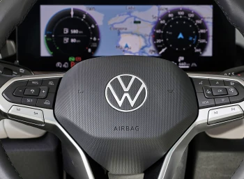 Volkswagen reduce personalul cu 50.000 de oameni. Cât de afectată va fi industria din România?