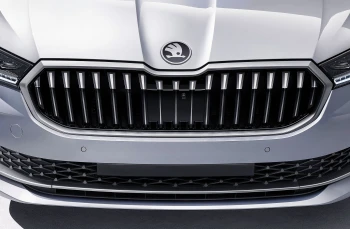 Skoda raportează un semestru de excepție în 2026. Peste 555.000 de mașini vândute și creșteri pe toate planurile