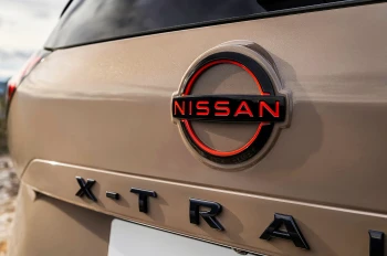 Planul de urgență al mărcii Nissan. Constructorul japonez accelerează lansarea modelelor noi pentru a face față concurenței