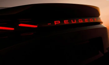 Strategia Peugeot până în 2030 - șapte lansări majore pe piața europeană și o nouă abordare a electrificării