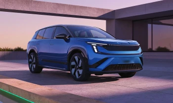 Noul SUV electric Škoda Peaq 2027 poate fi comandat în România cu prețuri de la 49.721 euro