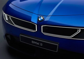 De la iX3 la Seria 7, BMW democratizează siguranța activă pe noua generație de modele