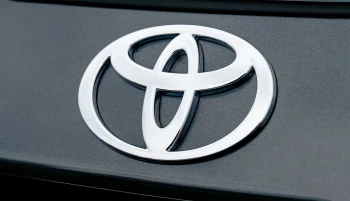 Vânzările globale a constructorului Toyota scad pentru a șasea lună consecutivă din cauza carburanților scumpi