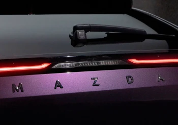 Mazda Anunță o Transformare Profundă pentru Gama de SUV-uri CX datorită Vânzărilor Sub Așteptări