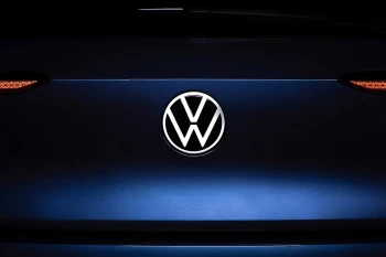 Restructurare fără precedent la VW - 50.000 de disponibilizări până în anul 2030 și reducerea numărului de modele