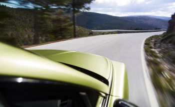 Bentley oferă detalii noi despre Torcal, cel mai puternic model de serie din istoria mărcii