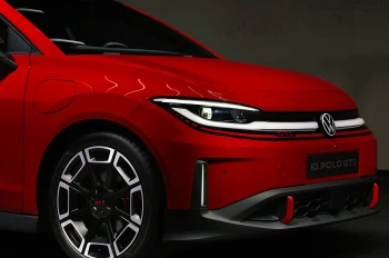 Succes masiv pentru noul VW ID. Polo 2027, peste 30.000 de rezervări și liste de așteptare de 10 luni