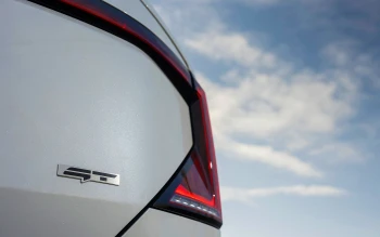 Kia extinde gama GT cu versiuni electrice de înaltă performanță pentru EV3, EV4 și EV5