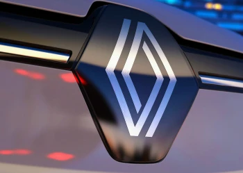Grupul Renault și POLITEHNICA București lansează laboratorul ASPIRE, inovare prin inteligență artificială în industria auto