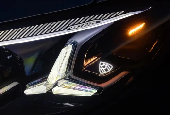 Mercedes-Benz vizează reducerea costurilor cu forța de muncă din Germania cu 800 de milioane de euro, program mai lung de lucru, închideri de fabrici și bonusuri reduse