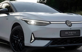 Volkswagen initiates massive recall for ID. and Cupra Born range due to battery defects