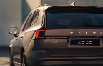 Volvo announces 2.500 job cuts and reports massive financial losses in the third quarter