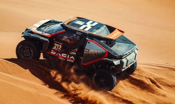 Raliul Dakar 2027 părăsește Arabia Saudită din motive de securitate, traseu nou și revenire programată pentru ediția din 2028