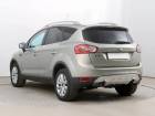 Ford Kuga 4x4