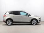 Ford Kuga 4x4