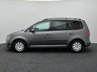 VW Touran 7 Locuri 