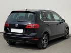 VW Golf 7 Sportsvan 